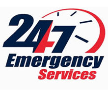 24/7 Locksmith Services in Weymouth, MA