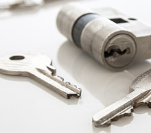 Commercial Locksmith Services in Weymouth, MA