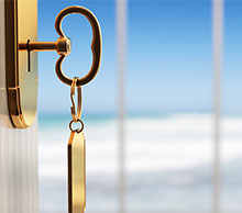 Residential Locksmith Services in Weymouth, MA