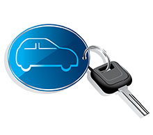 Locate Your Local Car Key Maker for Quick Solutions